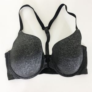 Victoria Secret 36DD (E)